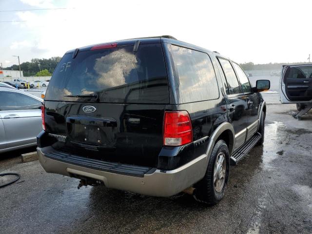 Photo 4 from auction – 2003 FORD EXPEDITION with VIN 1FMRU17W93LA13811
