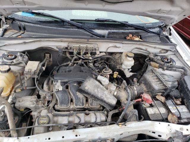 Photo 7 from auction – 2008 FORD ESCAPE XLT with VIN 1FMCU031X8KD92275
