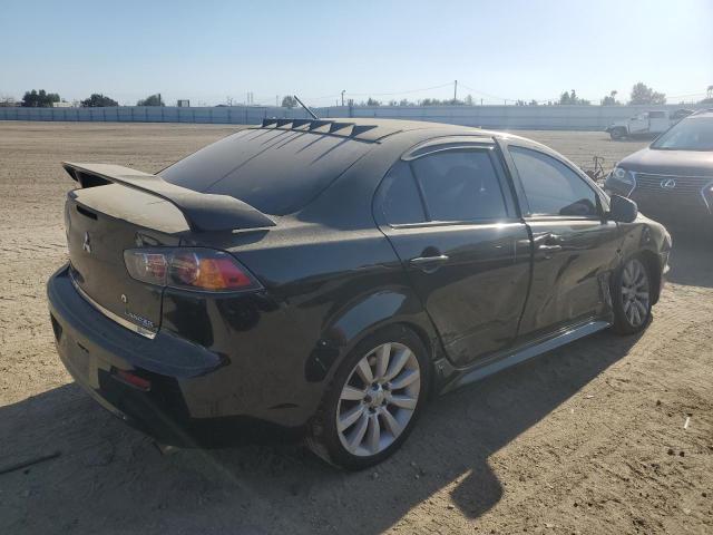 Photo 4 from auction – 2012 MITSUBISHI LANCER GT with VIN JA32U8FW8CU013209