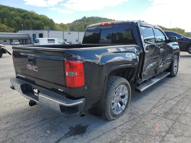 Photo 4 from auction – 2014 GMC SIERRA K15 with VIN 3GTU2VEC1EG471511