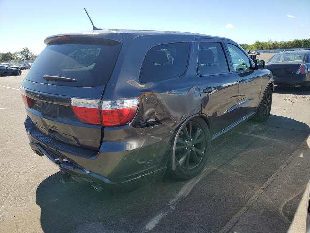 Photo 4 from auction – 2013 DODGE DURANGO with VIN 1C4RDJAG3DC698959