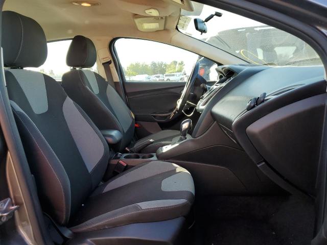Photo 5 from auction – 2014 FORD FOCUS SE with VIN 1FADP3F21EL308958