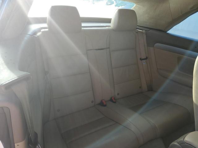 Photo 6 from auction – 2008 AUDI A4 2.0T CA with VIN WAUDF48H78K011849