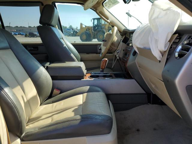 Photo 5 from auction – 2007 FORD EXPEDITION with VIN 1FMFU17527LA69573