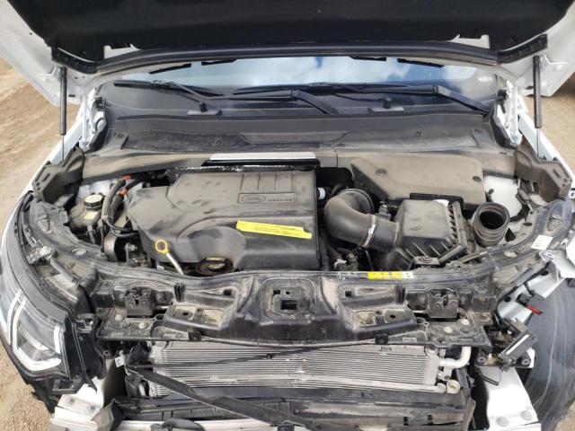 Photo 7 from auction – 2021 LAND ROVER DISCOVERY with VIN SALCJ2FX1MH890552