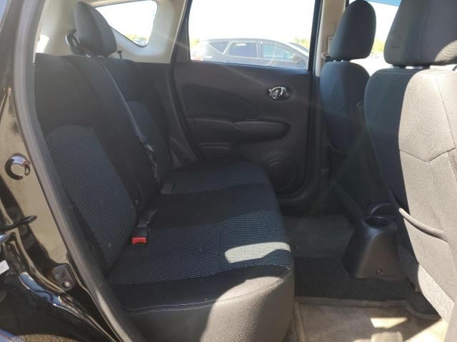 Photo 6 from auction – 2014 NISSAN VERSA NOTE with VIN 3N1CE2CP4EL368164