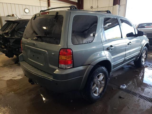 Photo 4 from auction – 2006 FORD ESCAPE LIM with VIN 1FMCU04106KA12985