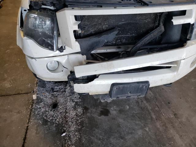 Photo 9 from auction – 2008 FORD EXPEDITION with VIN 1FMFU20508LA61862