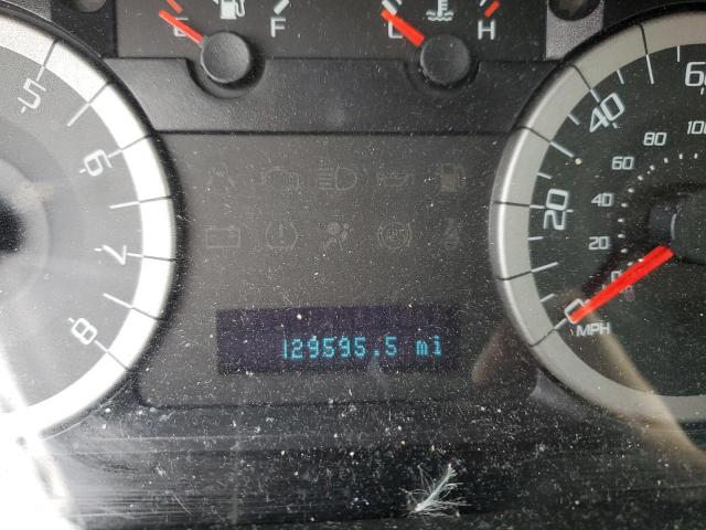 Photo 8 from auction – 2012 FORD ESCAPE LIM with VIN 1FMCU0EG8CKB02383