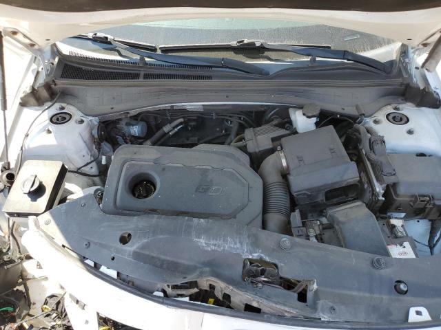 Photo 7 from auction – 2018 KIA OPTIMA LX with VIN 5XXGT4L33JG215634