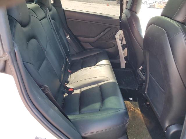 Photo 6 from auction – 2019 TESLA MODEL 3 with VIN 5YJ3E1EA5KF415924