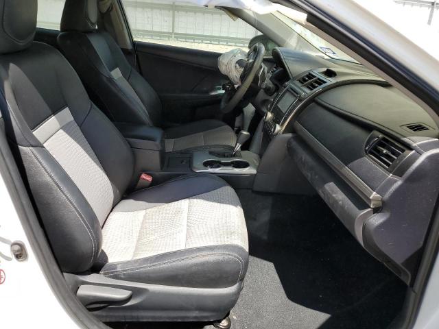 Zdjęcie 5 z aukcji – 2012 TOYOTA CAMRY BASE z VIN 4T1BF1FK9CU184921