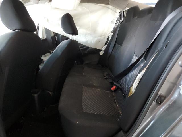 Photo 6 from auction – 2020 NISSAN VERSA S with VIN 3N1CN8DV5LL883672