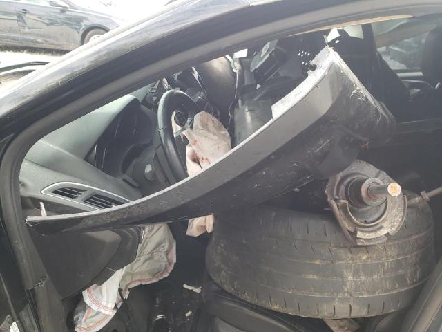 صورة رقم 5 من المزاد - 2014 FORD FOCUS ST مع VIN 1FADP3L91EL349222