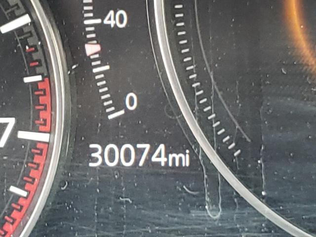 Photo 8 from auction – 2019 MAZDA 3 PREFERRE with VIN JM1BPADL2K1116523