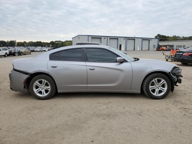 Photo 9 from auction – 2015 DODGE CHARGER SE with VIN 2C3CDXBG8FH738903