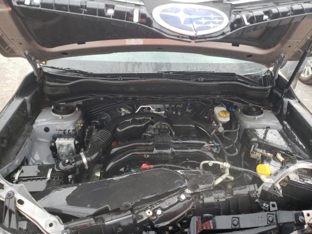 Photo 7 from auction – 2014 SUBARU FORESTER 2 with VIN JF2SJAEC5EH451076