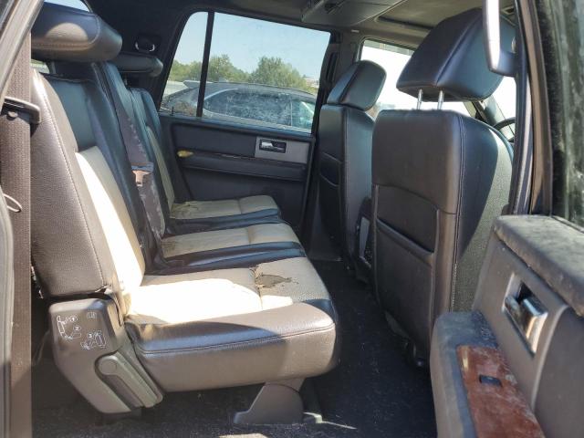Photo 6 from auction – 2007 FORD EXPEDITION with VIN 1FMFK18517LA39596