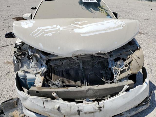 Zdjęcie 9 z aukcji – 2012 TOYOTA CAMRY BASE z VIN 4T1BF1FK9CU184921