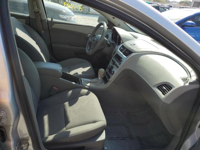 Photo 5 from auction – 2012 CHEVROLET MALIBU LS with VIN 1G1ZB5E08CF218348