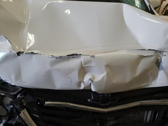 Photo 7 from auction – 2019 CHEVROLET EQUINOX LT with VIN 3GNAXJEV2KS640675