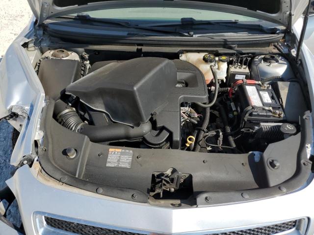 Photo 7 from auction – 2012 CHEVROLET MALIBU LS with VIN 1G1ZB5E08CF218348
