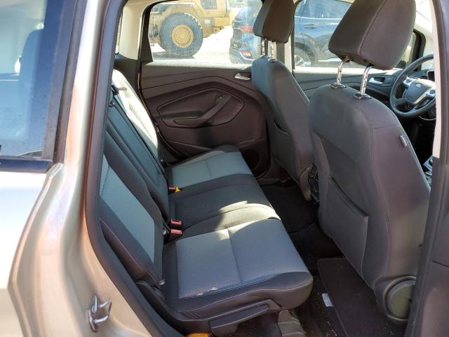 Zdjęcie 6 z aukcji – 2017 FORD C-MAX SE z VIN 1FADP5EU1HL107967