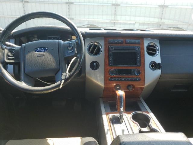 Photo 9 from auction – 2007 FORD EXPEDITION with VIN 1FMFK18517LA39596