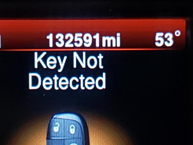 Photo 8 from auction – 2014 DODGE CHARGER PO with VIN 2C3CDXAT5EH187276