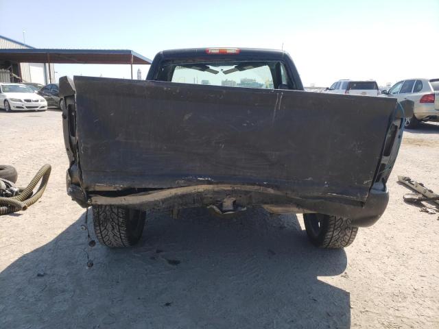 Photo 9 from auction – 2004 CHEVROLET SILVERADO with VIN 1GCEC14X74Z117621
