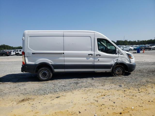 Photo 9 from auction – 2015 FORD TRANSIT T- with VIN 1FTNR2CM6FKA78480