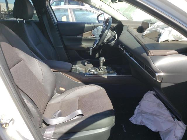 Photo 5 from auction – 2021 MAZDA CX-30 PREM with VIN 3MVDMBDL0MM314528