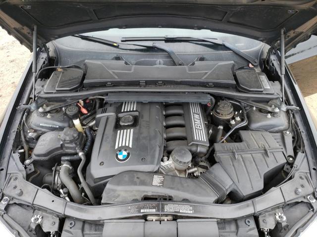 Photo 7 from auction – 2011 BMW 328 XI SUL with VIN WBAPK5C51BF121940