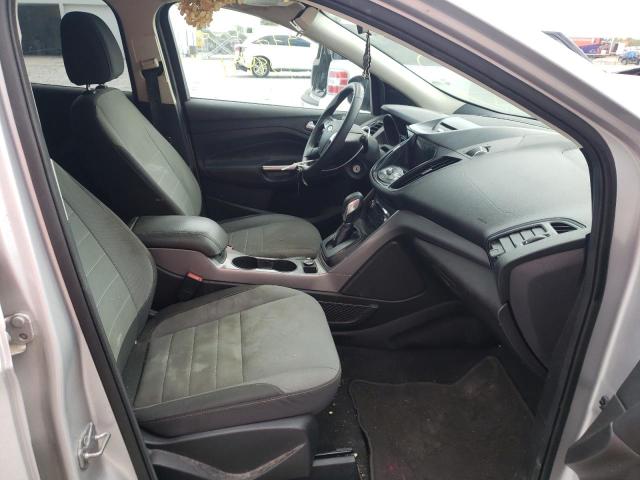 Photo 5 from auction – 2016 FORD ESCAPE SE with VIN 1FMCU0GX0GUB21761