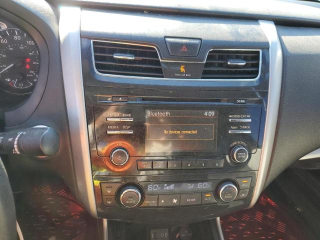 Photo 9 from auction – 2014 NISSAN ALTIMA 2.5 with VIN 1N4AL3AP2EC200656