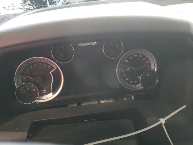 Photo 8 from auction – 2016 RAM 1500 SLT with VIN 1C6RR7LT7GS171202