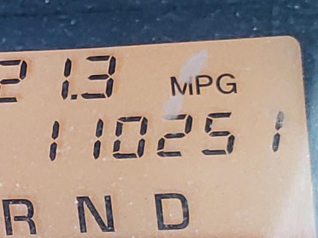 Zdjęcie 8 z aukcji – 2010 TOYOTA RAV4 z VIN 2T3ZF4DV1AW044217