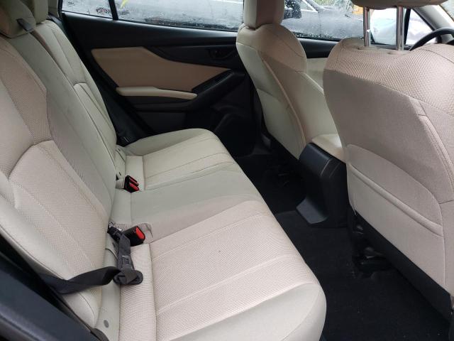 Photo 6 from auction – 2021 SUBARU IMPREZA PR with VIN 4S3GTAD66M3716707