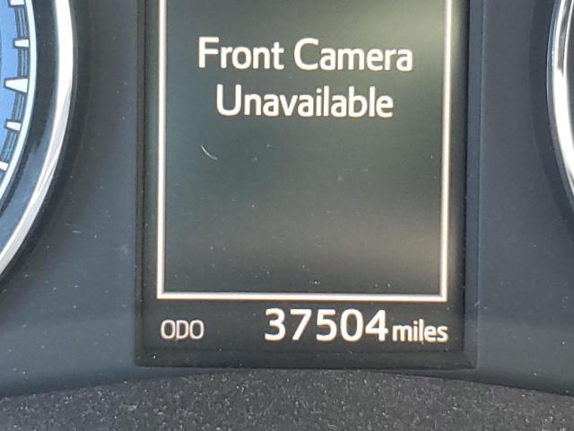 Photo 8 from auction – 2019 TOYOTA COROLLA L with VIN 5YFBURHE9KP870534