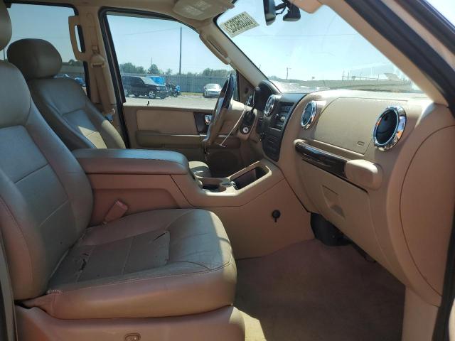 Photo 5 from auction – 2006 FORD EXPEDITION with VIN 1FMFU195X6LA36915