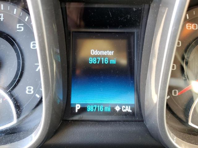 Photo 8 from auction – 2015 CHEVROLET MALIBU LS with VIN 1G11A5SLXFF270003
