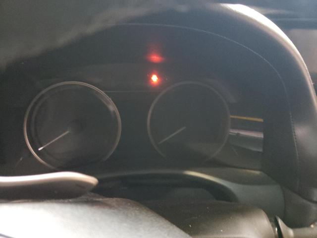 صورة رقم 8 من المزاد - 2013 LEXUS GS 350 مع VIN JTHCE1BL1D5012807