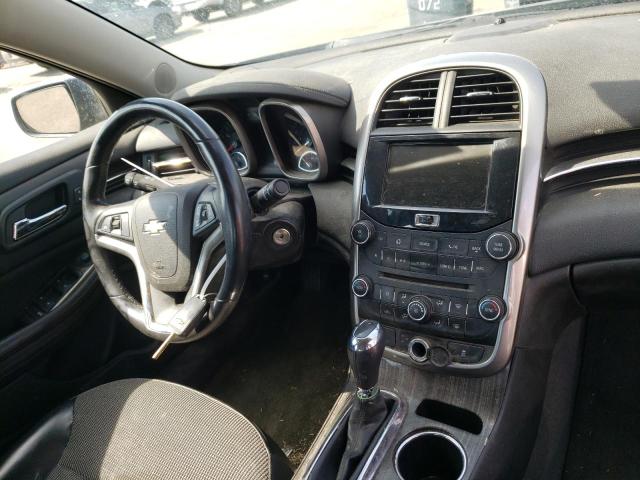 Photo 9 from auction – 2014 CHEVROLET MALIBU 2LT with VIN 1G11E5SL6EF245747