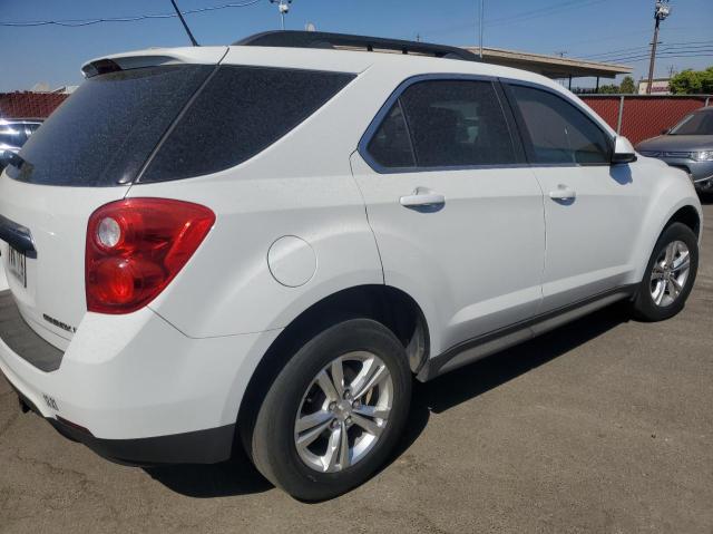 Photo 4 from auction – 2013 CHEVROLET EQUINOX LT with VIN 2GNALDEKXD6340306