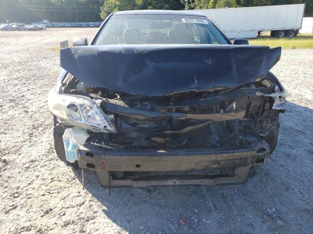 Photo 9 from auction – 2009 TOYOTA CAMRY BASE with VIN 4T1BE46K09U375320