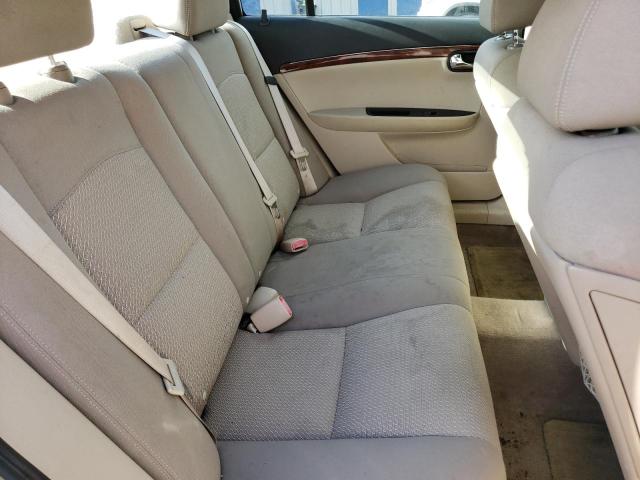 Photo 6 from auction – 2007 SATURN AURA XE with VIN 1G8ZS57N87F173217