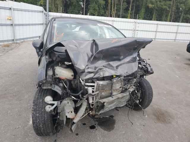 Photo 9 from auction – 2015 FORD FIESTA SE with VIN 3FADP4EJ9FM175512