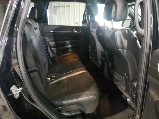 Photo 6 from auction – 2017 JEEP GRAND CHER with VIN 1C4RJFAG3HC812258