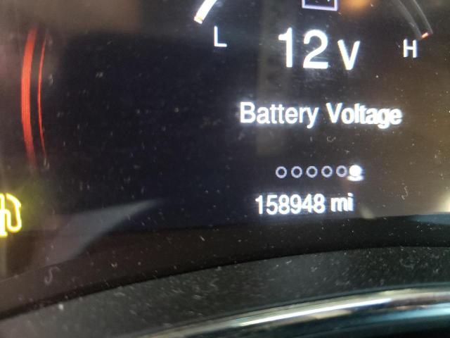 Photo 8 from auction – 2015 DODGE DURANGO SX with VIN 1C4RDHAG5FC695069