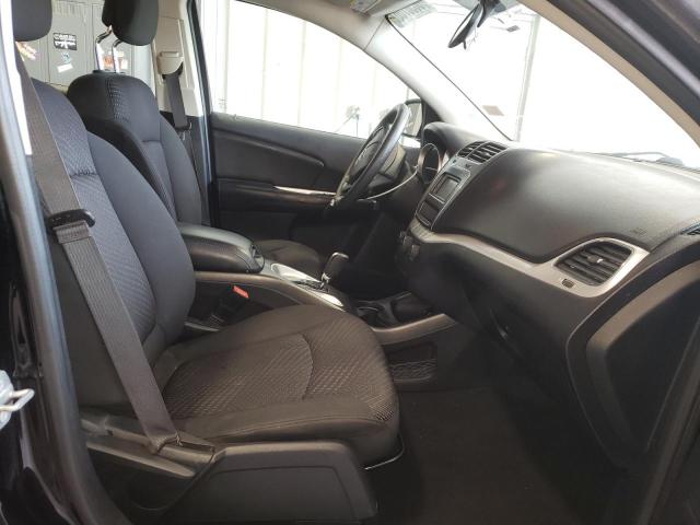 Photo 5 from auction – 2015 DODGE JOURNEY SE with VIN 3C4PDCABXFT734869